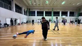 【HHN杯】 ⑧ 2026/1/26 ドラちゃん②
