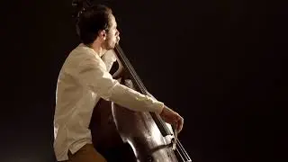 76&ordf; edizione della Sagra Musicale Umbra