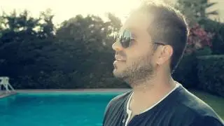 Νίκος Απέργης - Απαγορεύεται η είσοδος | Official Video Clip HD