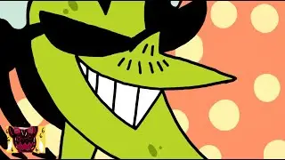 ace and snake speed draw/speed animation 40 minute timed challenge to finish!!!!!!