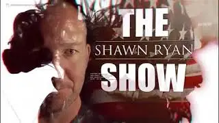 WATCH: Shawn Ryan Show Feat. Steve Robinson, Triad Weed, & Gas Station Heroin