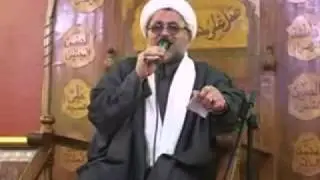 نعي هاني الكرناوي على الفاقد عزيز