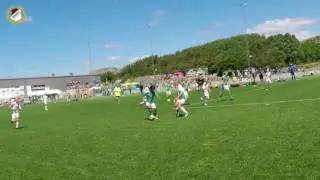 Ö Bollen Sommar