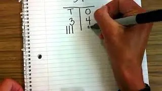 Math Work Time Directions 8 28 20