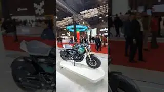 TVS upcoming bike 2025 #upcomingbikes2025 #newbike #newlaunch