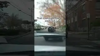 #dashcam  #dashcamvideosusa #carsoftiktok #caraccident #roadrage #fyp #usa #shorts