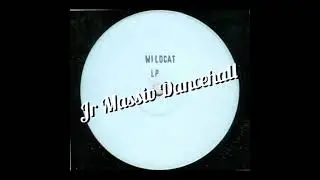 Wildcat - Ragga - Jr Massiv Reggae Dancehall 🇯🇲