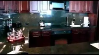 Aspen Colorado - Ritz Carlton Club 2 and 3 Bedroom Rental