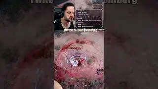 Combo King 👑 BDO Awakened Warrior PVP