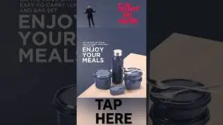 Sopl-Oliveware teso pro lunch Box#QuickAffiliatesTV#viral#trending#youtubeshorts#shorts