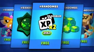 Is FREE Always Good? #RandomBS