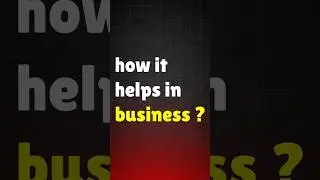 Marketing Strategy - Digital Works Media