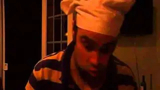 I love Lucy candy Wrap scene