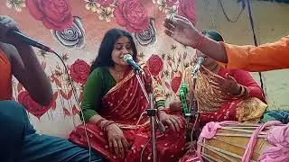 Bani jhumar singer Rita Yadav dalkawa 6382766732+9779826824716