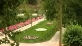 fouad - Facebook.mp4
