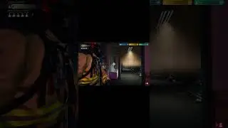 Who Needs Doors When You Have an Ax | Firefighting Simulator: Ignite