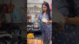 Diwali ki safai me sbse jaruri cheez