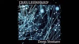 Lars Leonhard - Negative Thermal Expansion