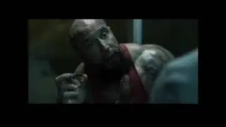 ТЕСТОСТЕРОН ЭНАНТАТ😂ПРИКОЛ