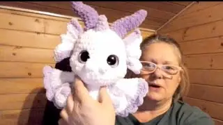 Christmas gifts and special  orders 