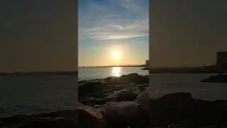 Live Waves #wavesplanet #live #livestream #livevertical #sea #nature