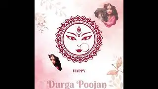 Happy Durga Navratri wishes 2023 Greetings: Wishes, WhatsApp Messages and Images