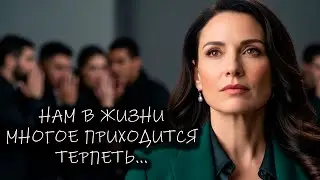 🎵