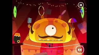 Bring you home full gamplay not old clips! And all photos