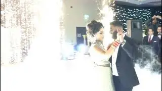 3FX