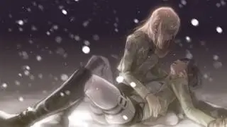 Shingeki no Kyojin S2 Episode 10 OST &ndash; &lsquo;Call of Silence&rsquo; [Orchestral Rearrangement]