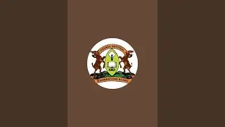 uganda national examinations board is live