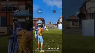 Raistar secret woodpecker scope  one tap headshot trick 🔥(fair baten+scope)