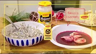 🎄 WINIARY - pomysły na Święta ✨
