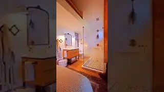 An European Model Home Stay right opposite Lulu Mall, Trivandrum