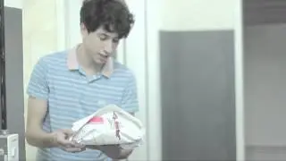 Rodaje Moderna Profec&iacute;a (Momentos kodak)