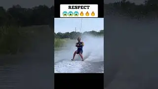 #jumpstyle