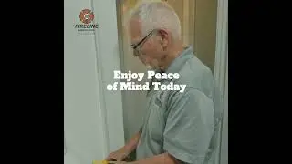 Your Home Safety Certification