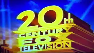Mutant Enemy Inc Kuzui Enterprises Sandollar Television 20th Century Fox Television (1997)