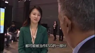 Hong Kong Should Focus on New Space Economy, Infrastructure, Harilela&rsquo;s Family Council Convenor Says