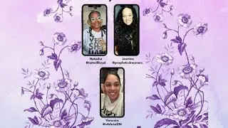 By Grace Through Faith! From LQTBQ to Jesus Testimony