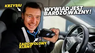 WYPADANIE ZAPŁONÓW NA TRZECH CYLINDRACH | 3.0TFSi V6