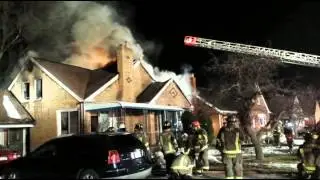 Cleveland Hill 159 Tudor Rd