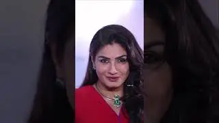 Jeeta Tha Jiske Liye ❤️ | Ajay Devgn | Hrithik Roshan | Raveena Tandon | Romantic Edit