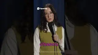 Звёзды худеют на 'Аземпик'  Диабетикам нечего бояться