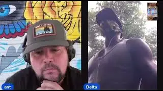 ⚜️ D.O.A / OZONE ADDRESS #DOA #OZONE #GMJ #AMERICANDUFUS #NFAC #NFAC #MILITIA #FUNDRAISER (OTHAL.ORG