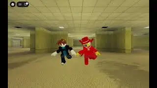 Noob'sAnimationEditor 