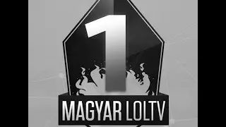 Giants vs Fnatic Academy 1. (BO5) | EU 2017 Summer Promotion 4. nap