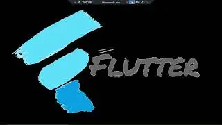 Flutter Web #3 Passing Single Data