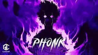 PHONK BASS VIBES 🔥 Dark Underground Phonk Beat 