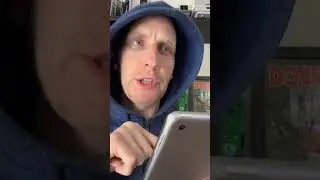 Возвращение игры Стю